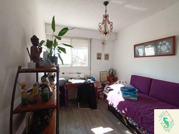 Appartement - ARCACHON