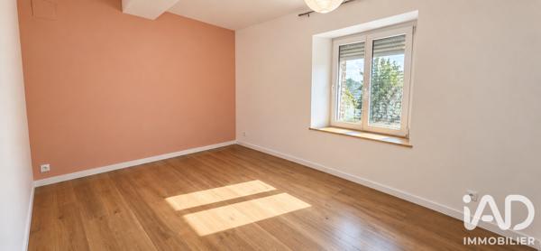 Maison à vendre 5 pièces 157 m² Douzy