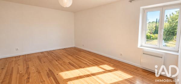 Maison à vendre 5 pièces 157 m² Douzy