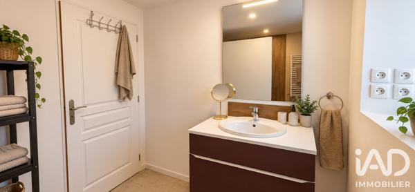 Maison à vendre 5 pièces 157 m² Douzy
