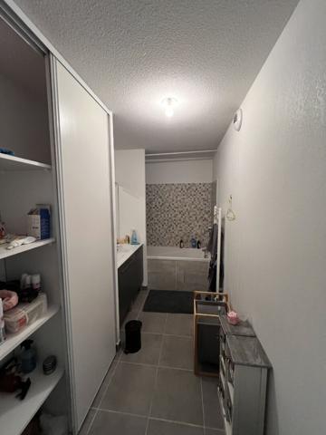 T3 COLOMIERS