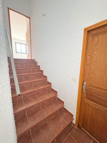 PERPIGNAN - QUARTIER SAINT GAUDERIQUE : Maison 3 pièces 89 m² avec extérieur et Garage !