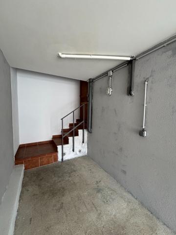 PERPIGNAN - QUARTIER SAINT GAUDERIQUE : Maison 3 pièces 89 m² avec extérieur et Garage !