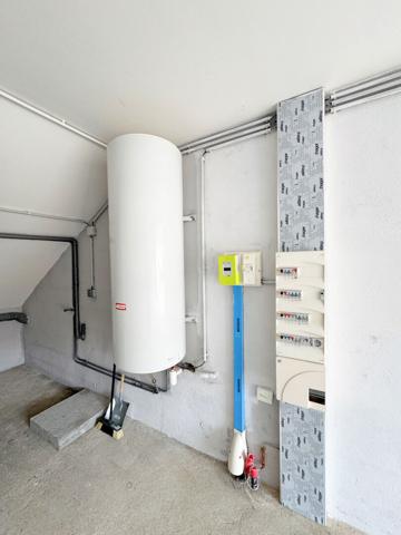 PERPIGNAN - QUARTIER SAINT GAUDERIQUE : Maison 3 pièces 89 m² avec extérieur et Garage !