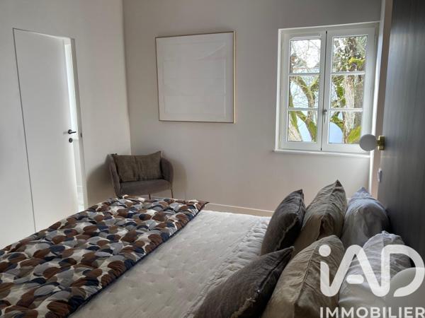 Maison à vendre 8 pièces 166 m² La Flotte