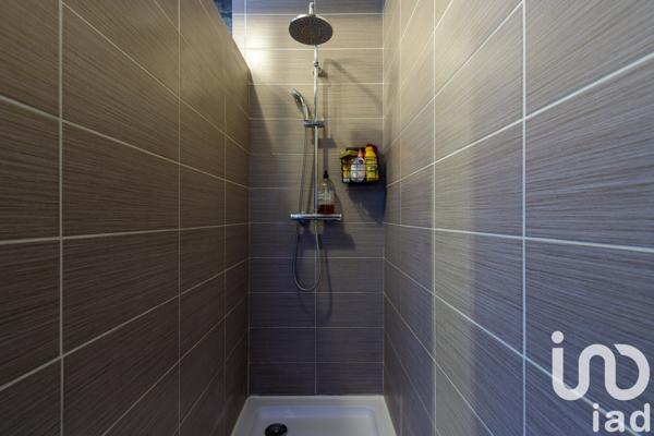 Maison 4 pièces de 100 m² à Saint-Félicien (07410)