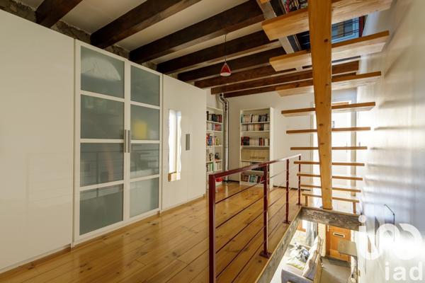 Maison 4 pièces de 100 m² à Saint-Félicien (07410)