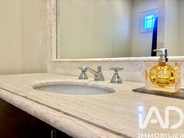 Maison à vendre 7 pièces 200 m² Narbonne