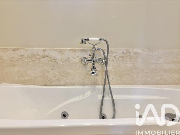 Maison à vendre 7 pièces 200 m² Narbonne