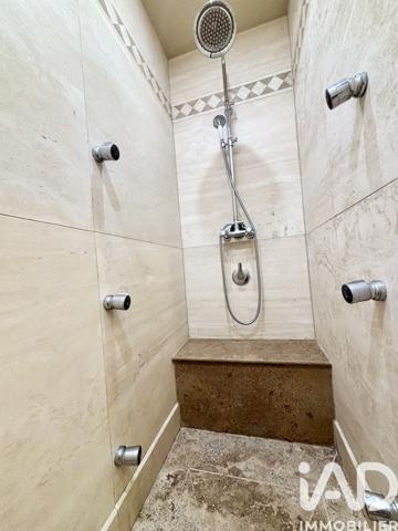 Maison à vendre 7 pièces 200 m² Narbonne