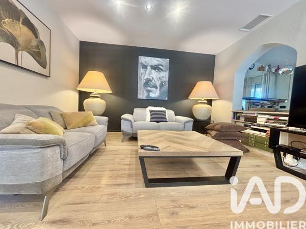 Maison à vendre 7 pièces 200 m² Narbonne