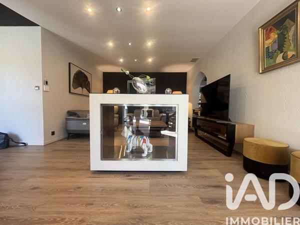 Maison à vendre 7 pièces 200 m² Narbonne