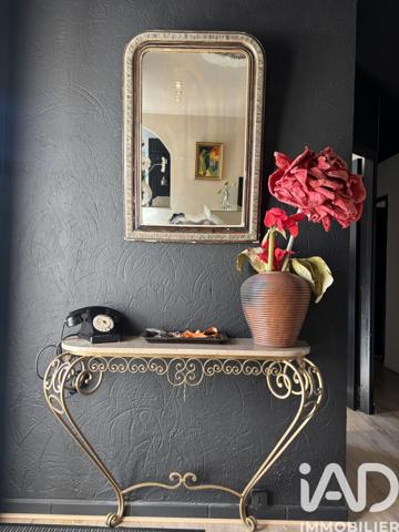 Maison à vendre 7 pièces 200 m² Narbonne