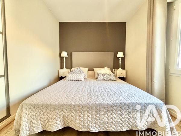Maison à vendre 7 pièces 200 m² Narbonne