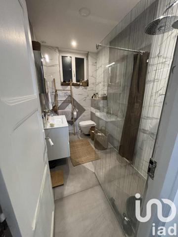 Maison à vendre 6 pièces 122 m² Vincelles