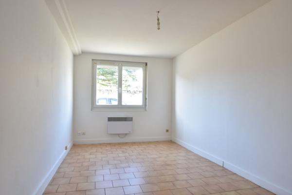 La Ménitré 2 pièce(s) 46 m2