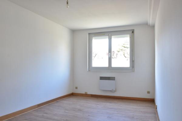 La Ménitré 2 pièce(s) 46 m2