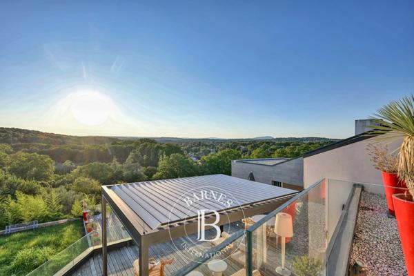 Castelnau-le-Lez, Maison  560 m² à vendre
