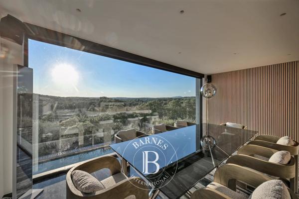 Castelnau-le-Lez, Maison  560 m² à vendre