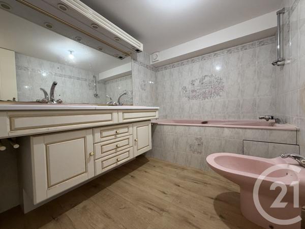 Appartement Duplex à vendre  5 pièces - 106,09 m2 BAGNOLES DE L ORNE NORMANDIE - 61