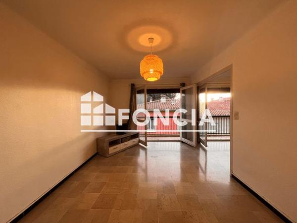 À vendre Appartement 4 pièces 110 m² - Perpignan 66000