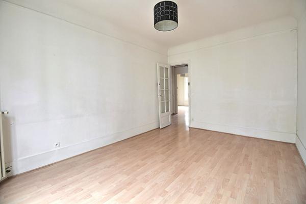 Achat appartement Bois-Colombes - 3 pièce(s) - 63 m² - 329 000 €