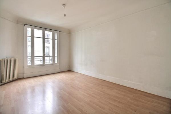Achat appartement Bois-Colombes - 3 pièce(s) - 63 m² - 329 000 €