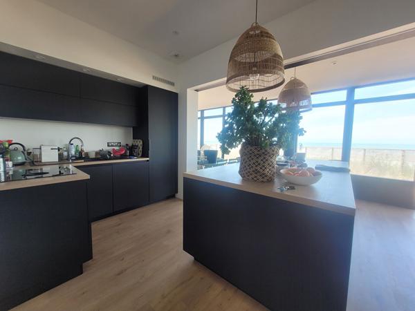 Maison à vendre 1 248 000 € Granville 5 p 127 m² DPE C