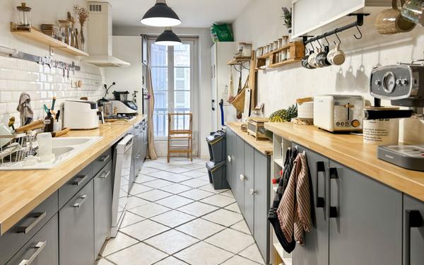 Maison à vendre    4 pièces •  Lectoure