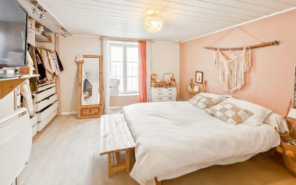 Maison à vendre    4 pièces •  Lectoure