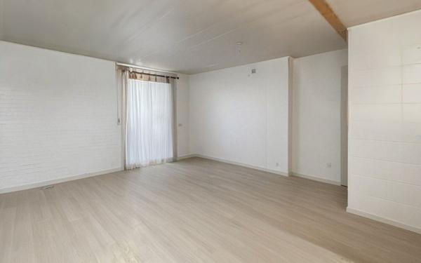 Maison à vendre    4 pièces •  Lectoure