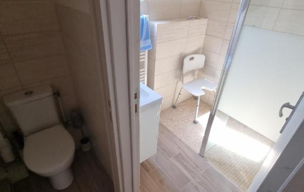 Vente Maison Lixy