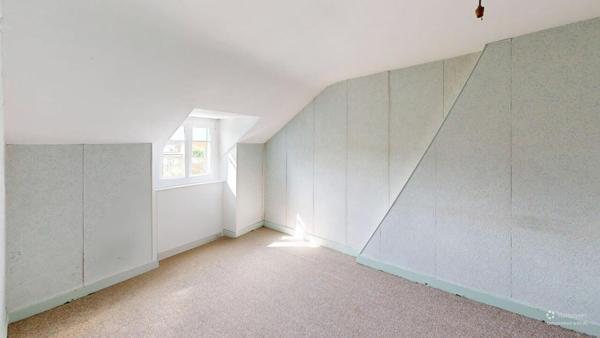 Maison 5 pièce(s) 96 m2