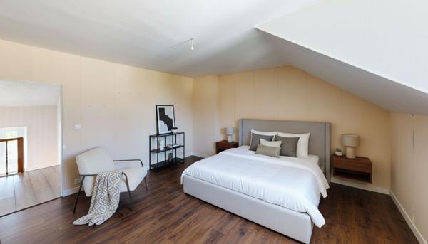 Maison 5 pièce(s) 96 m2