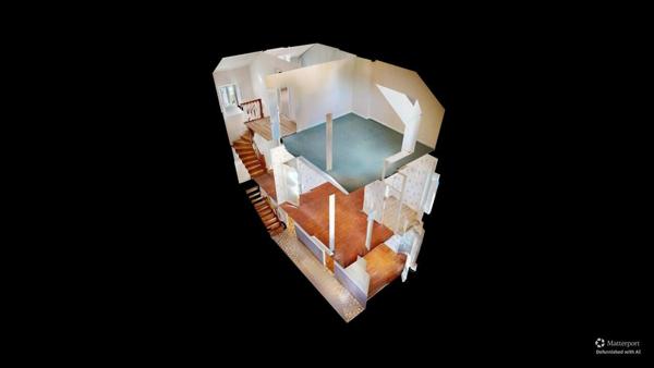 Maison 5 pièce(s) 96 m2