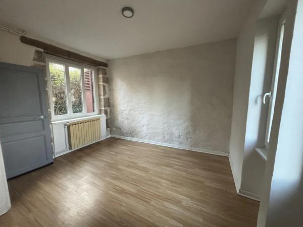 Appartement à louer à Rodez (12000)