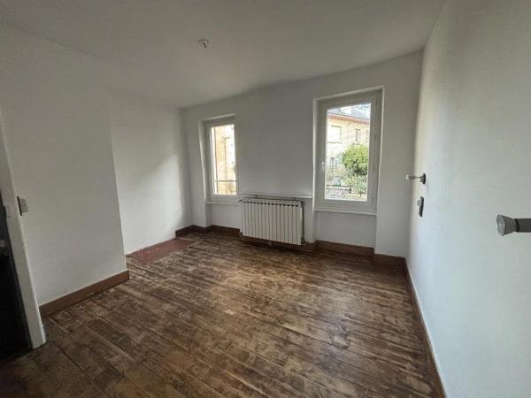 Appartement à louer à Rodez (12000)