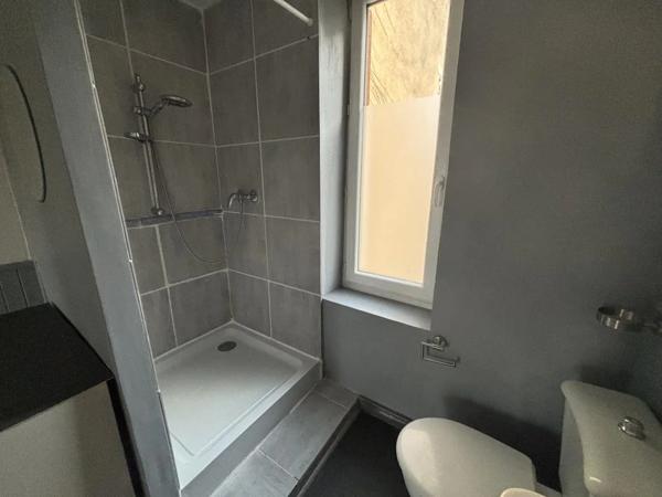Appartement à louer à Rodez (12000)