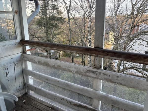 Appartement à louer à Rodez (12000)