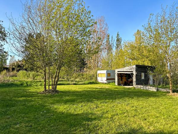 Maison 4 chambres au calme et à 1km du bourg