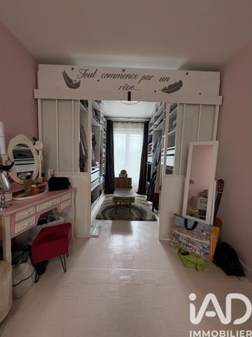 Maison à vendre 7 pièces 182 m² Saint-Florent-sur-Cher