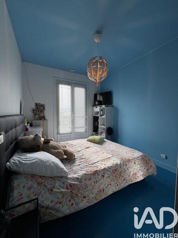 Maison à vendre 7 pièces 182 m² Saint-Florent-sur-Cher