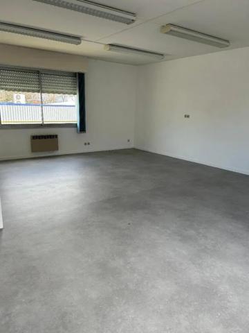 Bureau à louer à Privas (07000)