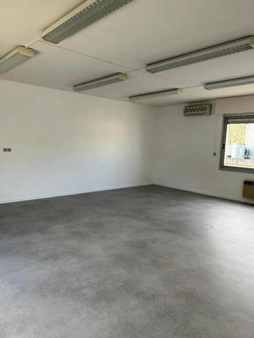 Bureau à louer à Privas (07000)