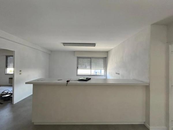 Bureau à louer à Privas (07000)