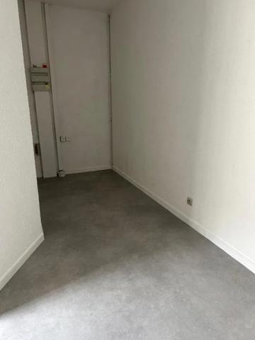 Bureau à louer à Privas (07000)