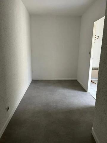 Bureau à louer à Privas (07000)