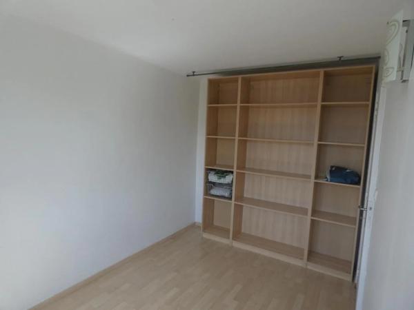 Appartement à louer à Chambéry (73000)