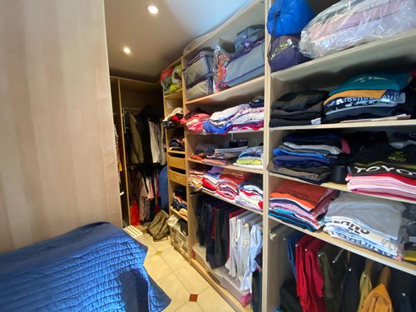 LAGUEPIE, maison de type 5 de 131 m²