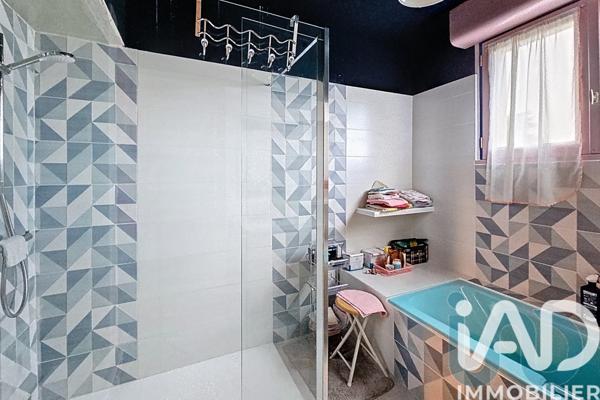 Maison à vendre 11 pièces 190 m² Pontivy